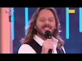 Download Lagu D.N.A - Estão Sempre Na Cusquice - Caixa Magica - SIC