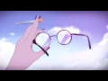 Potsu - I'm closing my eyes