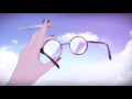 Download Lagu Potsu - I'm closing my eyes