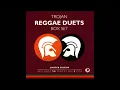 Stranger & Gladdy--Lift Your Head Up High