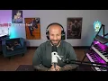 DARDAN & AZET ~ MISSING / 2Bough REACTS