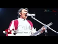 RHOMA IRAMA & SONETA GROUP - BACA/ BENCANA/ MALAPETAKA [MEDLEY] (LIVE)