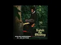 Kodak Black Ft Albee Al - Peter Roll #SLOWED
