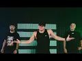TELEFONE DO GW (97 70 60 70 DE NOVO) - MC GW, DJ KATRIP E DJ CZ feat Bibi Babydoll