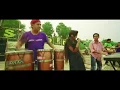 Download Lagu stupid 7 movie songs