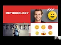 Emotion Recognition using CNN SHAHRULNIZAM 2020971035