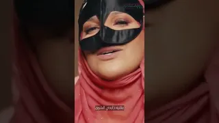 عم ت ي ه كلمات الشاعر حميد البلوشي غناء زمزم البلوشية يوليو 2022م بن عبادي جروب 2022 