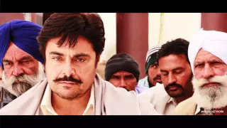 mere saiyaan javed bashir shareek