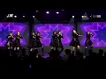Download Lagu JKT48 Gen 1 Forever Idol - Dialog Dengan Kenari
