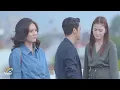 Download Lagu Pasto - Sayang (Official Karaoke Video)