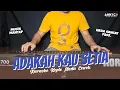 Download Lagu ADAKAH KAU SETIA KARAOKE KOPLO NADA CEWEK VERSI KOPLO TERBARU ANNYCO KARAOKE