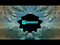 Download Lagu Jay-Z \u0026 Kanye West - N****s in Paris (DJ FATO, ZOOMA KAY \u0026 JULIUS K9 JERSEY CLUB REMIX)