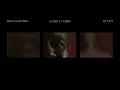 06. Baco Exu do Blues - Samba in Paris [ft. Gloria Groove]