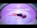 Welcome to True REST