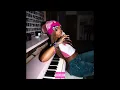 Lay Bankz - Tell Ur Girlfriend (Clean)