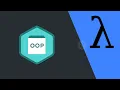 Functional Programming FP is the new Object Oriented Programming OOP