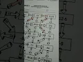 Subtraction of Integers Maze 1