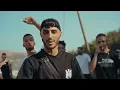 Era7capone - Naber (Offical video) 