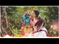 Download Lagu Chirithooki kaliyadi song whatsApp status | Lord krishna | KJSB creation | Anbe sivam