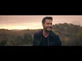 What Makes You Country (Official Music Video) - Luke Bryan