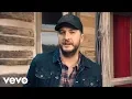 Download Lagu Luke Bryan - What Makes You Country (Official Music Video)
