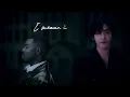 Khalid, Ahn Hyo-seop, FANDOM - Something Special (Official Lyric Video)