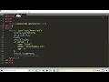 Javascript - Console log table Operators Lecture 30