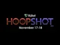 Can I 1v2 my custom rocket league hoops bots