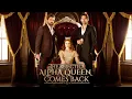 Download Lagu [FULL] 🐺Return of the Alpha Queen