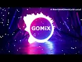 Al Shami - Balaki [REMIX]  الشامي - بلاكي