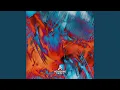Download Lagu Awake