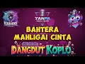 Download Lagu BAHTERA MAHLIGAI CINTA KARAOKE TANPA VOKAL WANITA | OM ADELLA | DANGDUT KOPLO