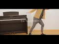 トリコ / Nissy (Covered by オサム)