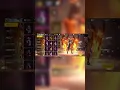Download Lagu collection #gaming #music #speedsong #gammer #song #prankvideo #gameplay #song #prankvideo #gamepla