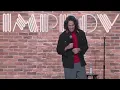 Interracial Marriage Troy Bond