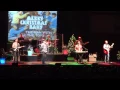 Download Lagu The Beach Boys \