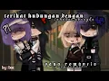 Download Lagu Terikat Hubungan Dengan Sahabat Abg Ku Yang Romantis || GCMM Indonesia || By: BAC ||