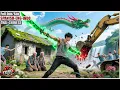 Download Lagu Dewa Perang Kembali ke Kota, Murka pada Geng dan Mengirim Mereka Semua ke Rumah Sakit