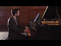 Trevor Kowalski - In the Tan Expanse | Performed by John-Micah Braswell