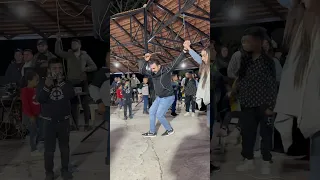 دبكة عرب سريعة نار من عند الملوك Arab Dabke 