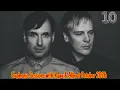 Euphonic Sessions with Kyau & Albert October 2026