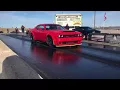 Lagu BEST SOUND EVER!!! DODGE DEMON WHINING