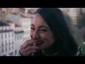 Kemmler - Merci pour rien (Clip officiel)