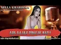 Download Lagu ADA GAJAH DIBALIK BATU -  NELLA KHARISMA karaoke tanpa vokal