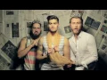 Download Lagu BEST POP SONGS OF 2013 MASH UP!   Rajiv Dhall \u0026 TwentyForSeven