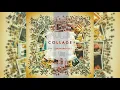 The Chainsmokers feat. XYLØ - Setting Fires (Audio)