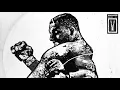 BRONSON - 'KEEP MOVING (Riton Remix)' (Official Audio)