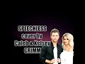 SPEECHLESS /CALEB AND KELSEY GRIMM (originally by Dan and Shay)