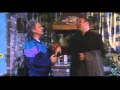 Video di Sono pazzo di Iris Blond - bella senza trucco - Carlo Verdone - Nello Mascia