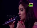 Download Lagu All time favourate Ghazals by manjari
